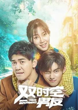 青青色在线视频