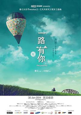 青青色在线视频